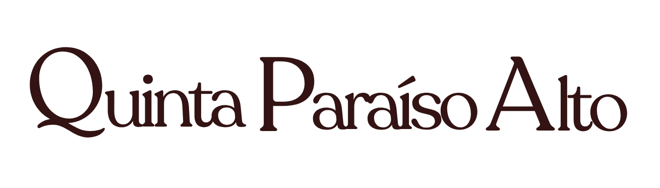 Quinta Paraíso Alto